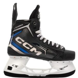 CCM SK S24 CLASSIC SKATES