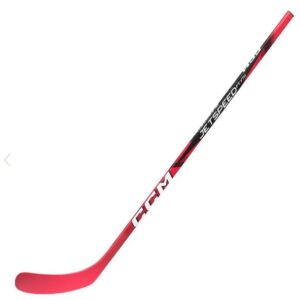 CCM S24 JETSPEED FT HOCKEY STICK