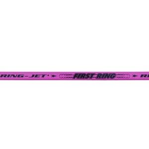 RINGJET FIRST RING RINGETTE STICK