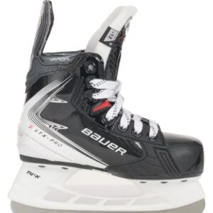 BAUER SK S25 VAPOR XLTX PRO SKATES YTH