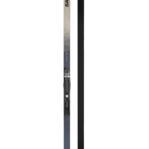 SALOMON ESCAPE 51 CROSS COUNTRY SKIS
