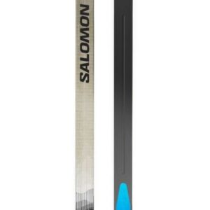 SALOMON ESCAPE 48 CROSS COUNTRY SKIS